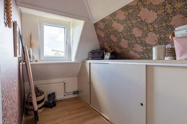 Medium property photo - Groenendijk 8, 4285 WB Woudrichem
